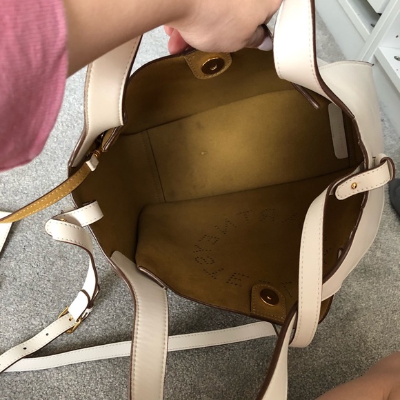 SOLD - Picture 8 of 15